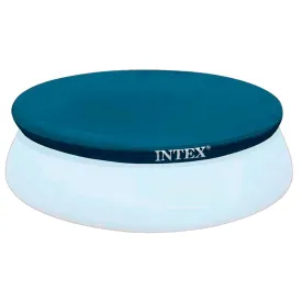 intex-easy-set-수영장-덮개