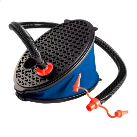 intex-foot-pump
