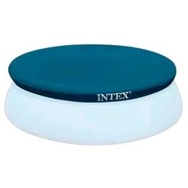 intex-easy-set-poolabdeckung