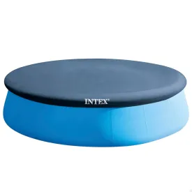 intex-easy-set-pool-d-ksel