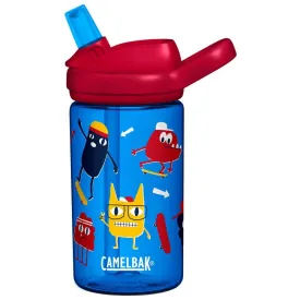 camelbak-eddy--kids-400ml-pullo