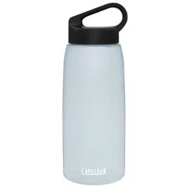 camelbak-pivot-1l-瓶子