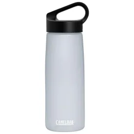 camelbak-pivot-750ml-瓶子