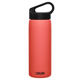 camelbak-carry-ss-pullo