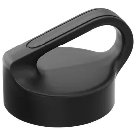 camelbak-tap-dampolla-carry