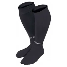 joma-classic-ii-ankelsockor