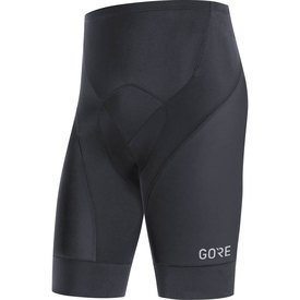 GORE® Wear C3 Shorts