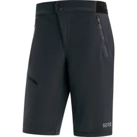 gore--wear-c5-shorts