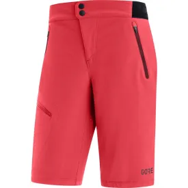 gore--wear-c5-shorts