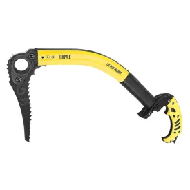 grivel-the-tech-machine-ce-冰斧