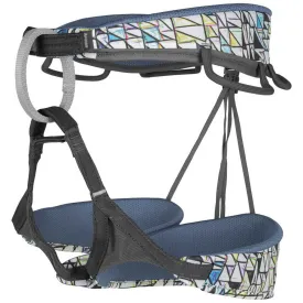 grivel-arnes-trend-ce