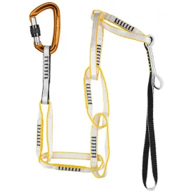 grivel-daisy-chain-evo-125-alpha-s-lock-ce