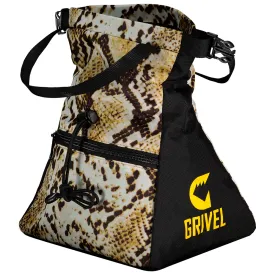 grivel-trend-kritpase