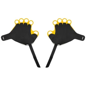 grivel-crack-handschuhe