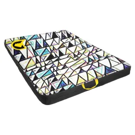 grivel-crash-pad-trend