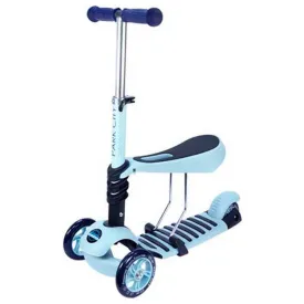 park-city-special-edition-2-i-1-sparkcykel