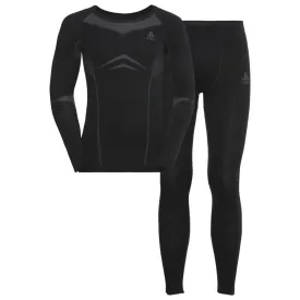 odlo-performance-evolution-warm-basislaag-set