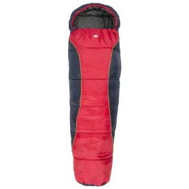 trespass-bunka-schlafsack