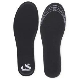 trespass-メムソール