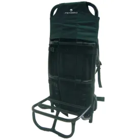 ferrino-portaequipajes-de-aluminio