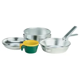 ferrino-popote-duo-set