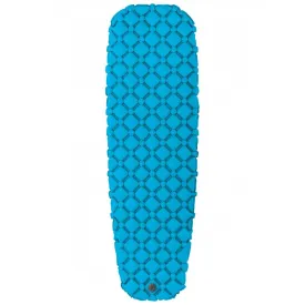 ferrino-air-lite-inflatable-mat