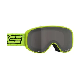 salice-100darwf-ski-goggles