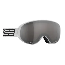 salice-maschera-da-sci-101darwf