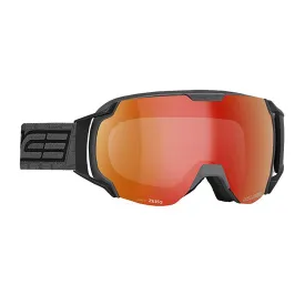 salice-619darwf-skibril
