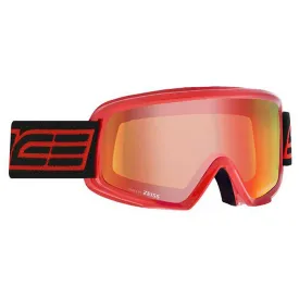 salice-maschera-da-sci-608dacrxpf