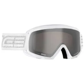 salice-maschera-da-sci-608dacrxpf