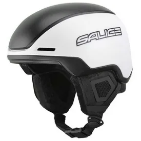 salice-eagle-kask
