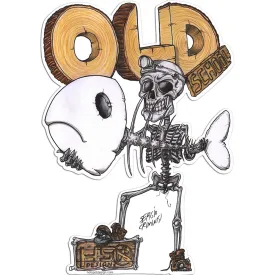 hotspot-design-old-school-스티커