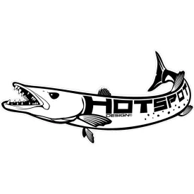 hotspot-design-adhesiu-barracuda