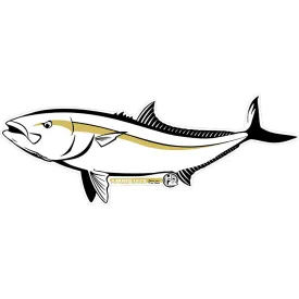 hotspot-design-adhesiu-amberjack