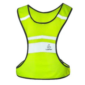 loeffler-gilet-reflechissant