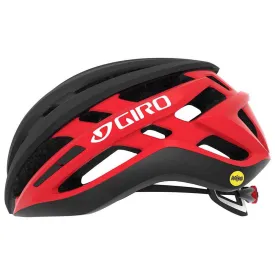 Garmin Ciclocomputador Edge 1040 Solar