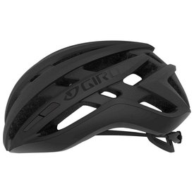 Giro Aerohead MIPS Helmet, Black | Bikeinn