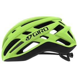 giro-agilis-kask