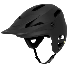 giro-tyrant-mips-mtb-helmet