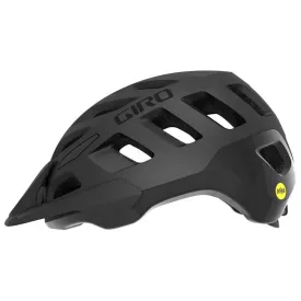 Garmin Ciclocomputador Edge 1040 Solar