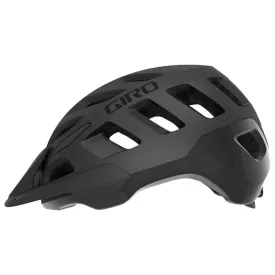giro-casc-de-mtb-radix