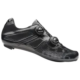 giro-imperial-road-shoes