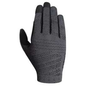 giro-xnetic-gloves