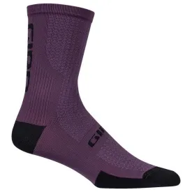 giro-chaussettes-hrc-team