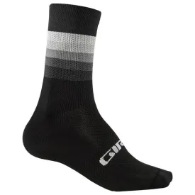 giro-mitjons-comp-racer-high-rise