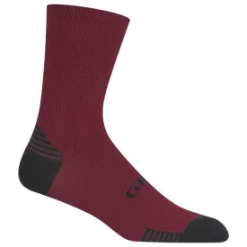 giro-mitjons-hrc--grip