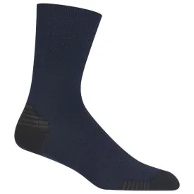 giro-mitjons-hrc--grip