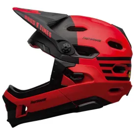 bell-casque-de-descente-super-dh-mips