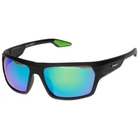 sinner-blanc-aurinkolasit